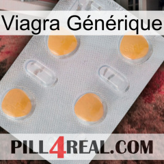 Viagra Générique 24